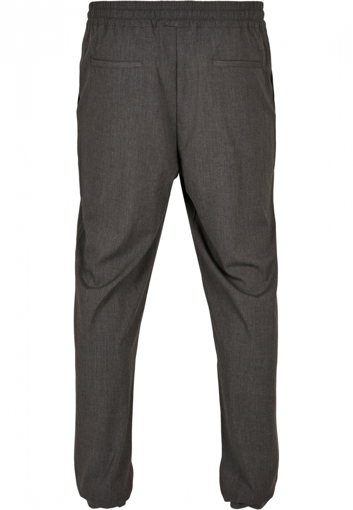 Pantalon Tapered Jogger Urban Classics