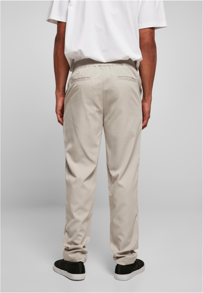 Pantalon Tapered Jogger Urban Classics