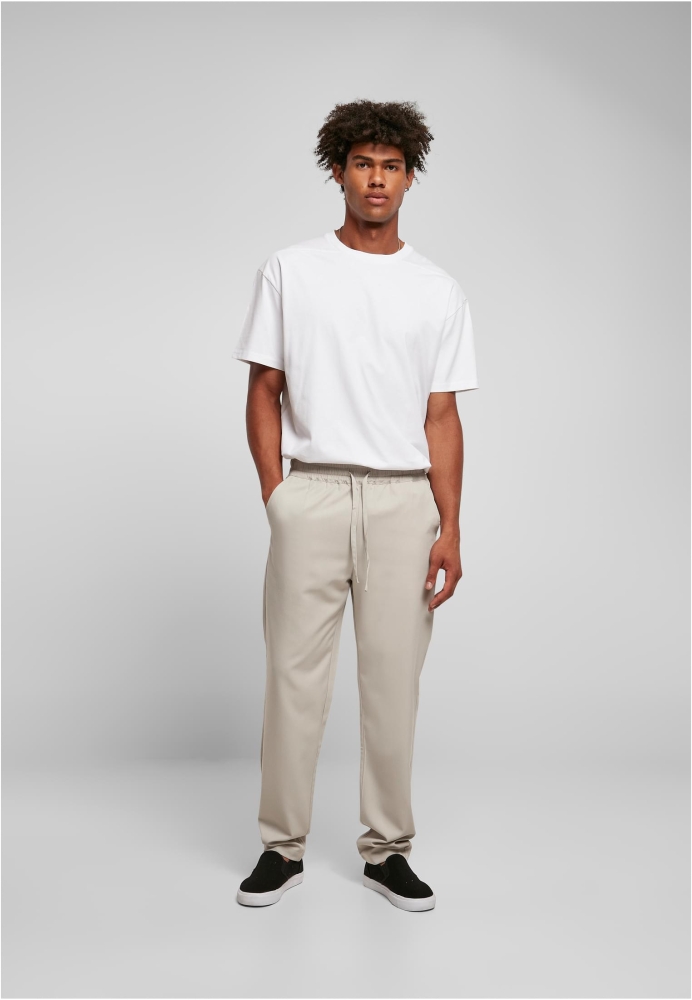 Pantalon Tapered Jogger Urban Classics