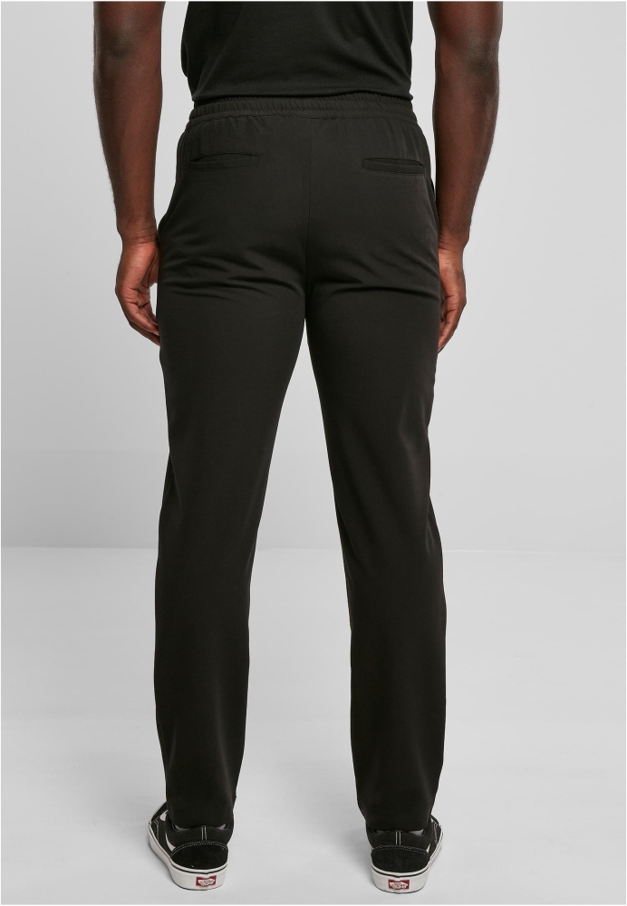 Pantalon Tapered Jogger Urban Classics