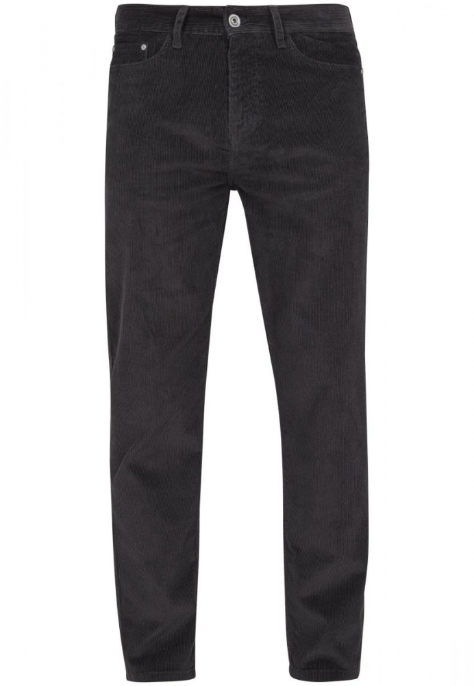 Pantalon Corduroy 5 Pocket Urban Classics