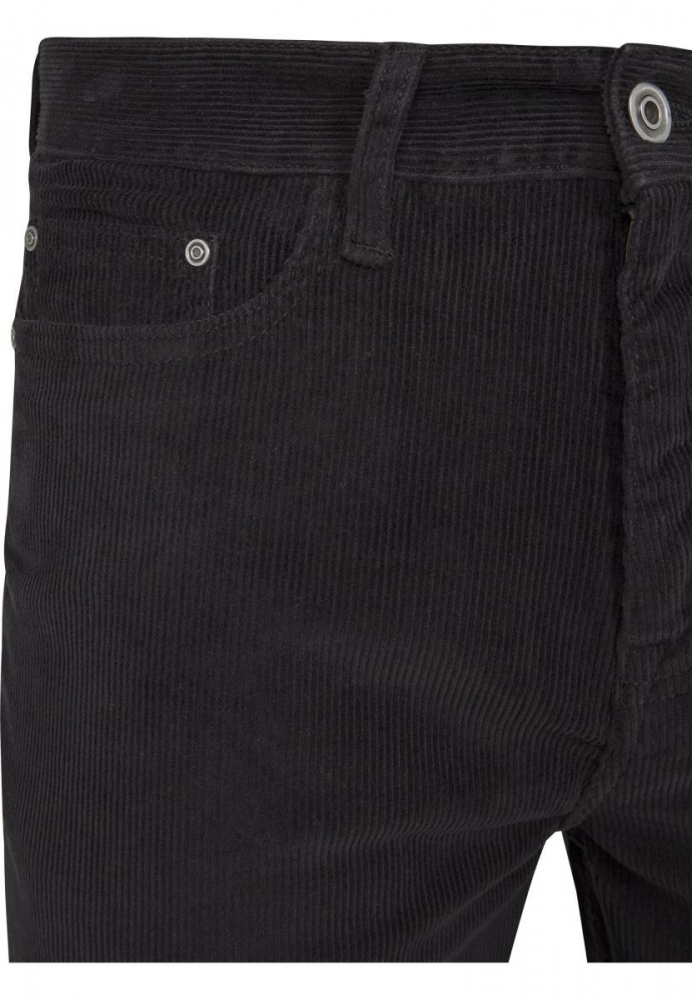 Pantalon Corduroy 5 Pocket Urban Classics