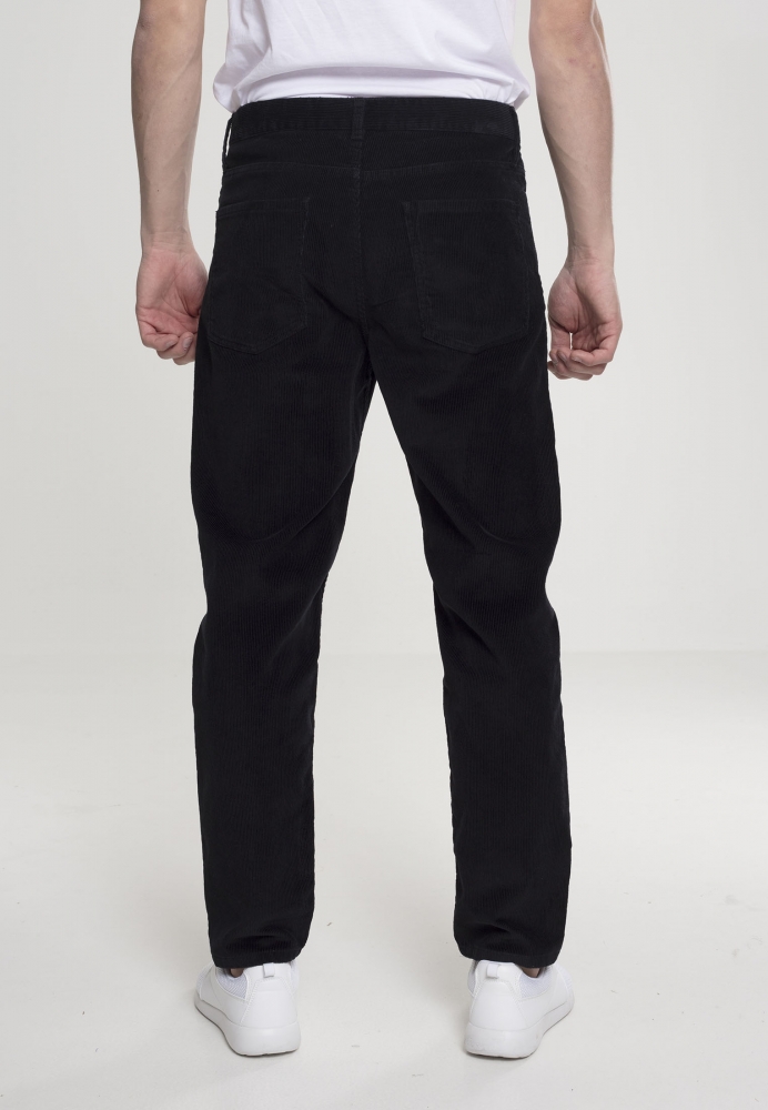 Pantalon Corduroy 5 Pocket Urban Classics