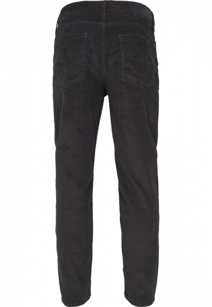 Pantalon Corduroy 5 Pocket Urban Classics