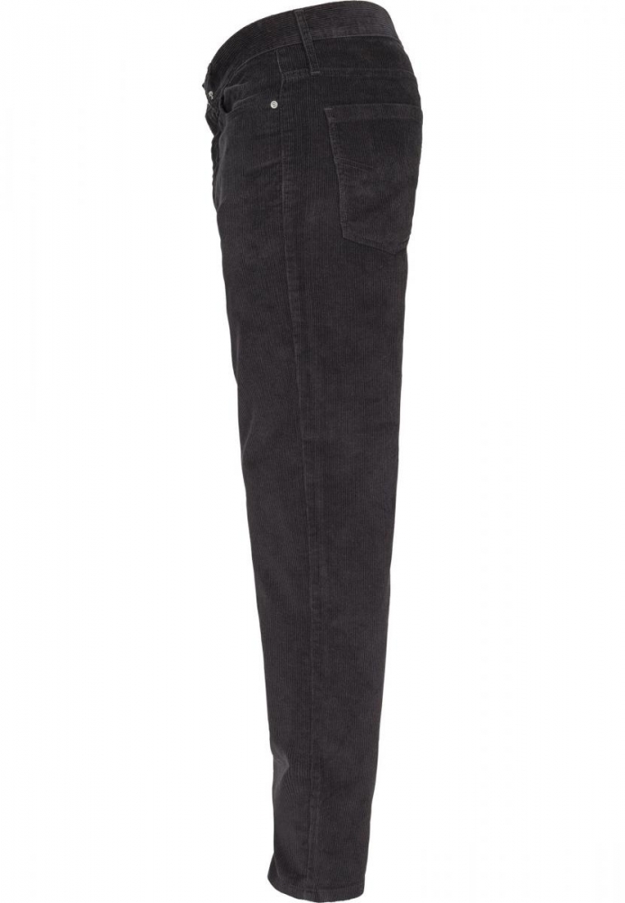 Pantalon Corduroy 5 Pocket Urban Classics