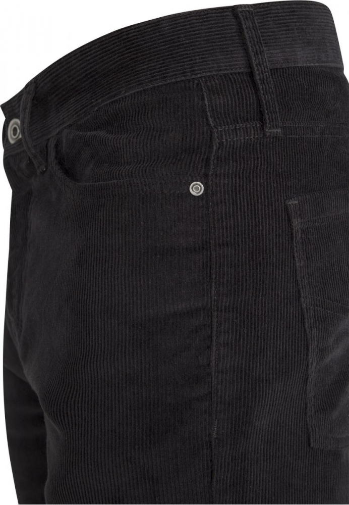 Pantalon Corduroy 5 Pocket Urban Classics