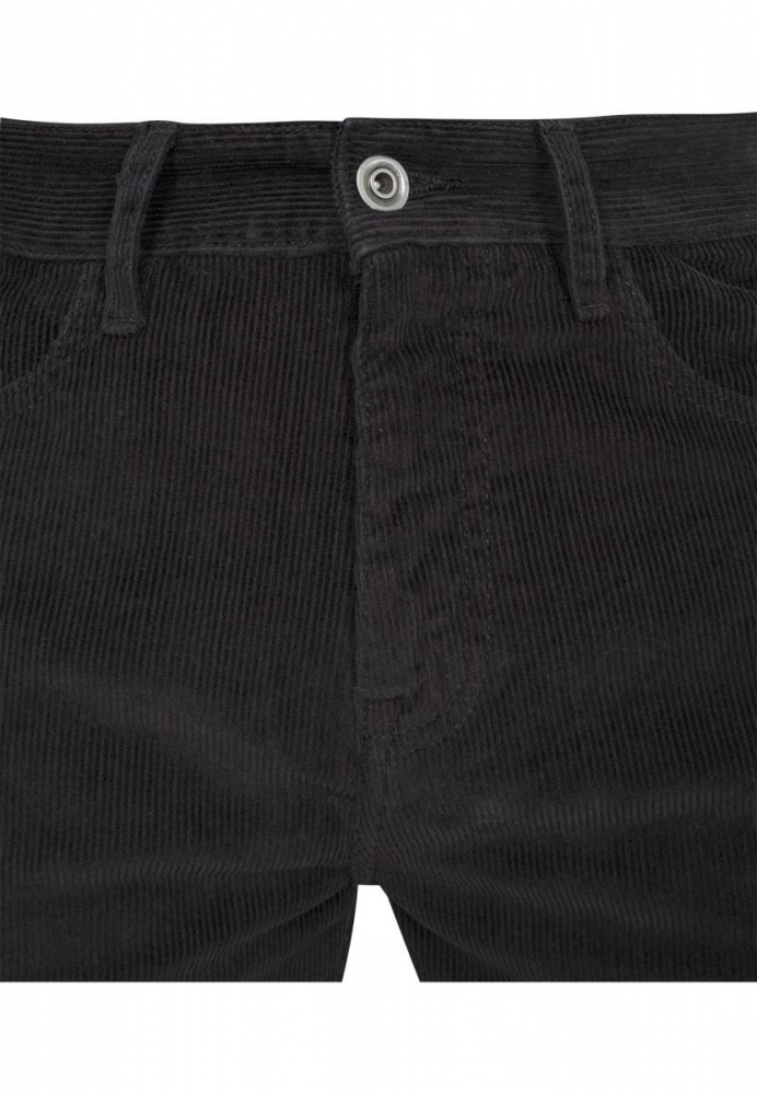 Pantalon Corduroy 5 Pocket Urban Classics