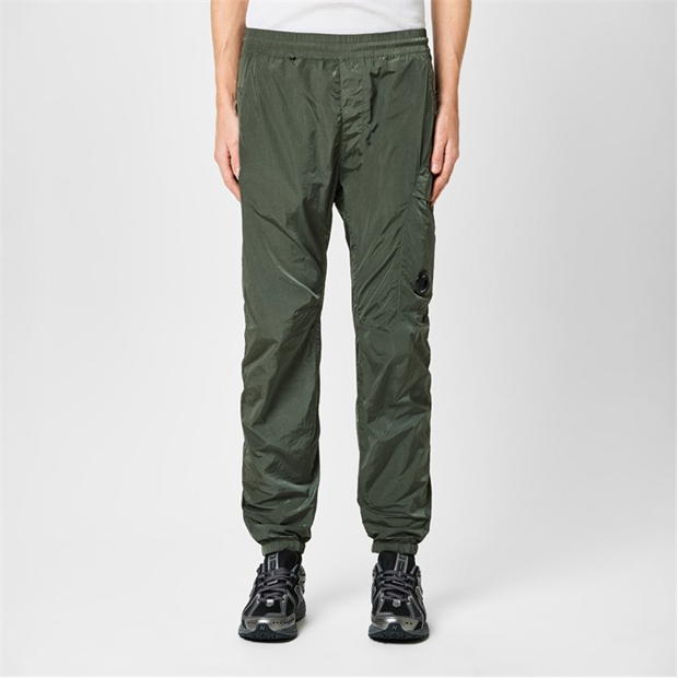 Pantalon Combat CP COMPANY Chrome-R Cargo