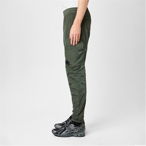 Pantalon Combat CP COMPANY Chrome-R Cargo