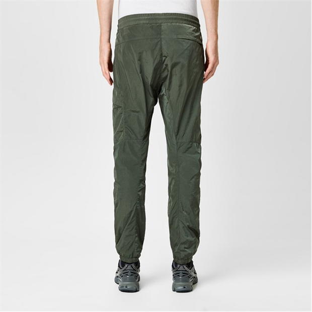 Pantalon Combat CP COMPANY Chrome-R Cargo