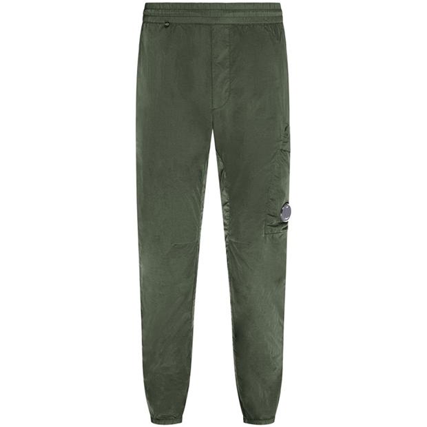 Pantalon Combat CP COMPANY Chrome-R Cargo