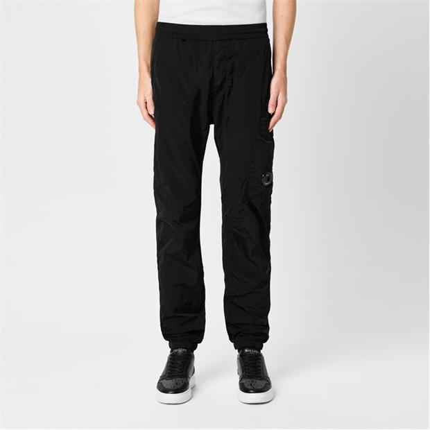 Pantalon Combat CP COMPANY Chrome-R Cargo