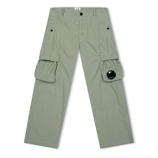 CP Company CP Company Cargo Trs Jn42 copil