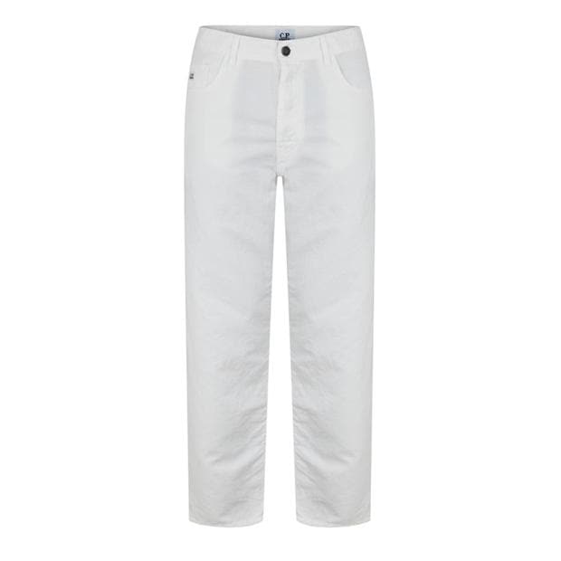 Pantalon CP COMPANY Cp Company - Five Pockets