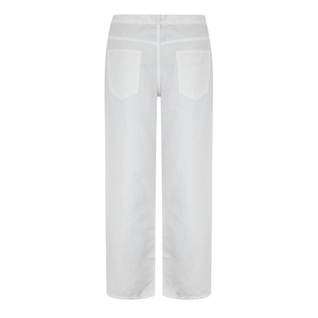 Pantalon CP COMPANY Cp Company - Five Pockets