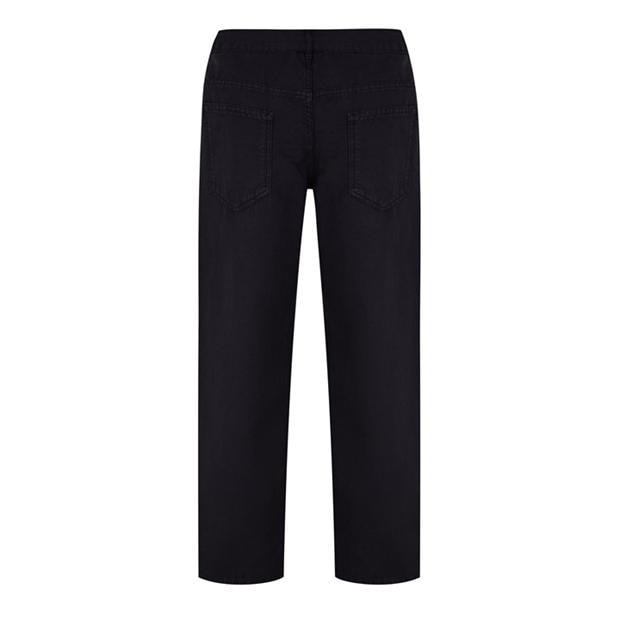 Pantalon CP COMPANY Cp Company - Five Pockets