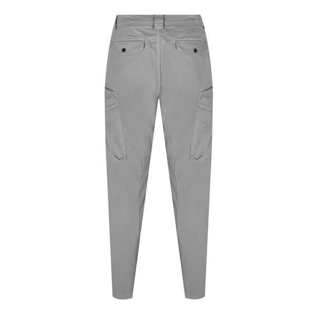 Pantalon CP COMPANY Ergonomic Lens Utility