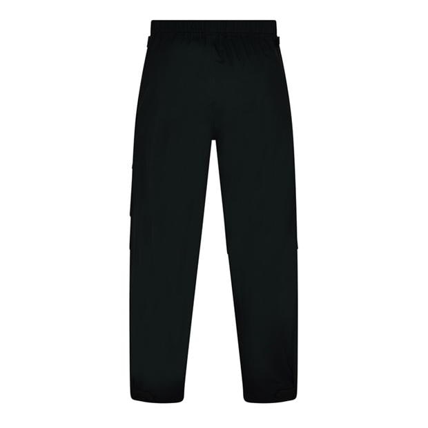 Pantalon Combat CP COMPANY Gore-Tex Infinium