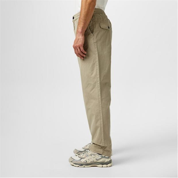 Pantalon Combat CP COMPANY Micro Reps Cargo