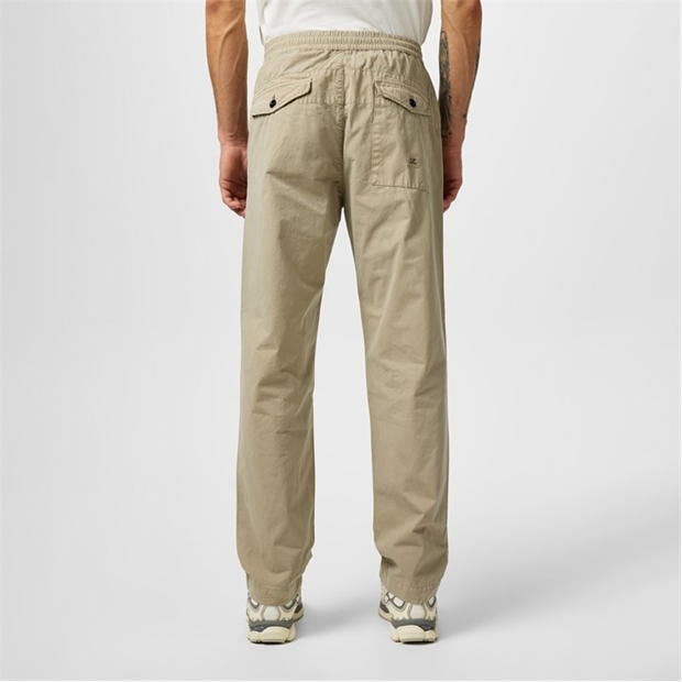 Pantalon Combat CP COMPANY Micro Reps Cargo