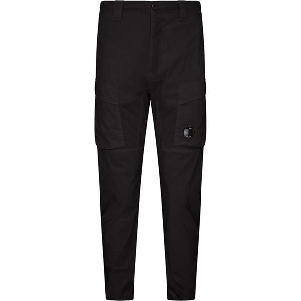 Pantalon Combat CP COMPANY Stretch Cargo