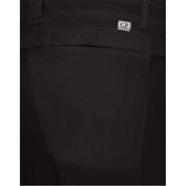 Pantalon Combat CP COMPANY Stretch Cargo