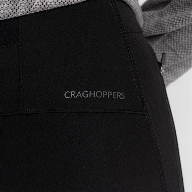 Craghoppers Crag Expdtn Perf Trs Ld99