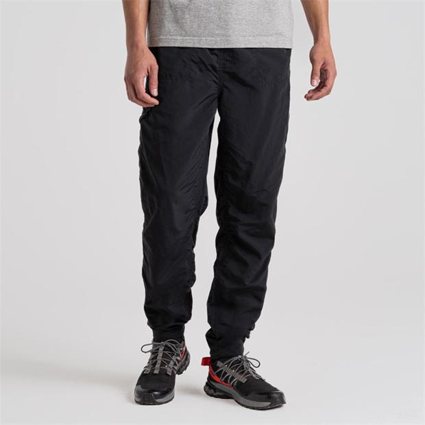 Craghoppers Crag Hossa Trouser Sn99