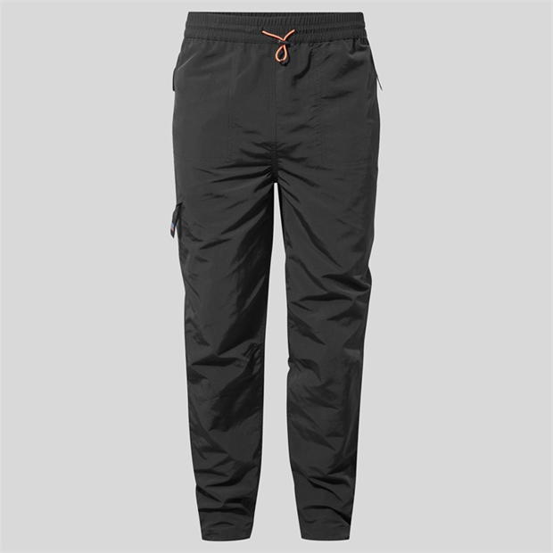 Craghoppers Crag Hossa Trouser Sn99