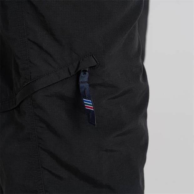 Craghoppers Crag Hossa Trouser Sn99