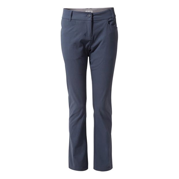 Pantalon Craghoppers Crag NL Clara Ld99