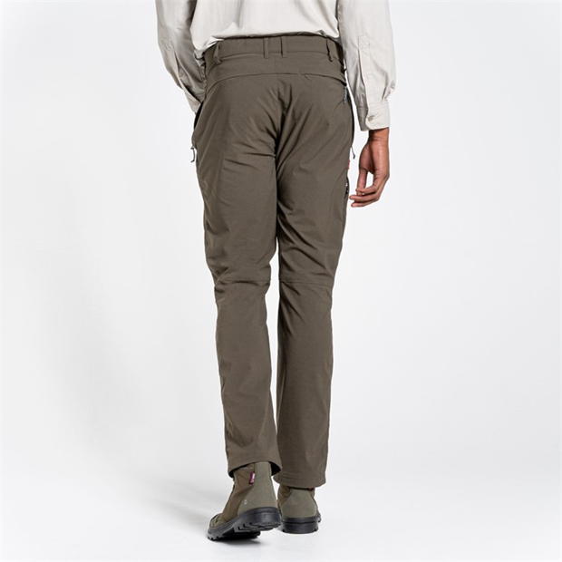 Craghoppers Crag NL Pro Trouser Sn99