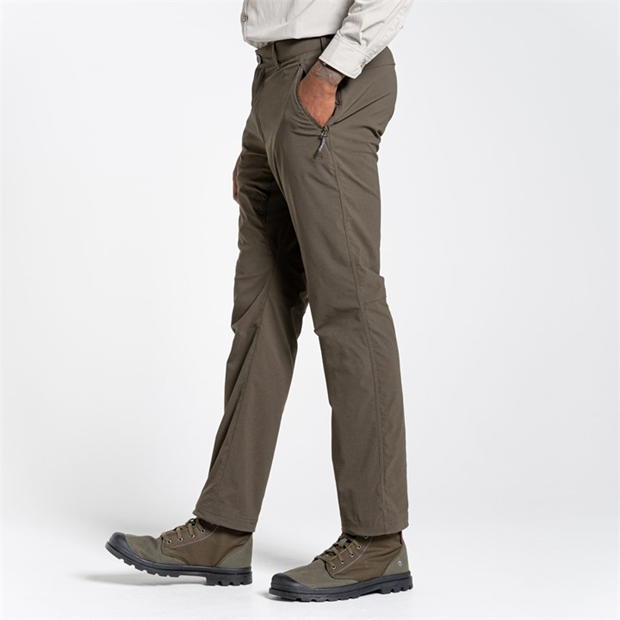 Craghoppers Crag NL Pro Trouser Sn99