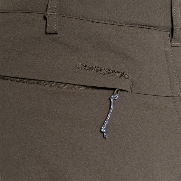 Craghoppers Crag NL Pro Trouser Sn99