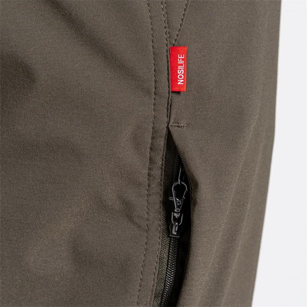 Craghoppers Crag NL Pro Trouser Sn99