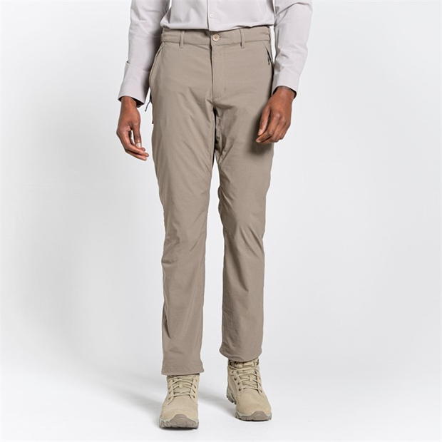 Craghoppers Crag NL Pro Trouser Sn99