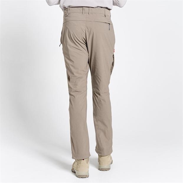 Craghoppers Crag NL Pro Trouser Sn99