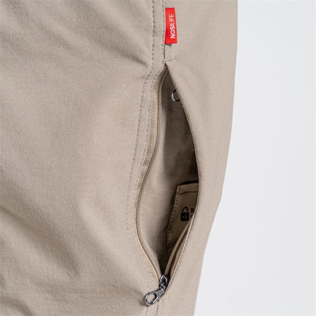 Craghoppers Crag NL Pro Trouser Sn99