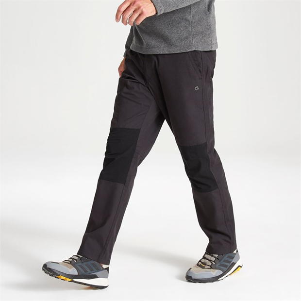 Craghoppers Crag Verve Trouser Sn99