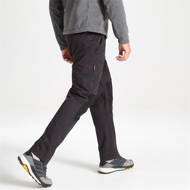 Craghoppers Crag Verve Trouser Sn99