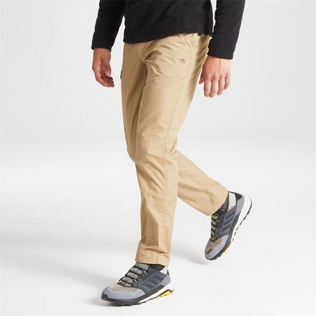 Craghoppers Kiwi Slim Trouser