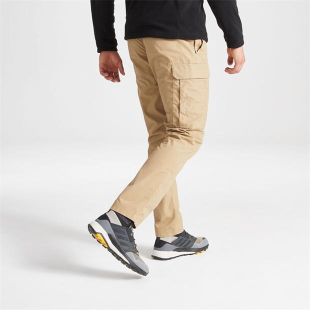 Craghoppers Kiwi Slim Trouser