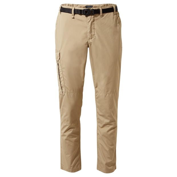 Craghoppers Kiwi Slim Trouser