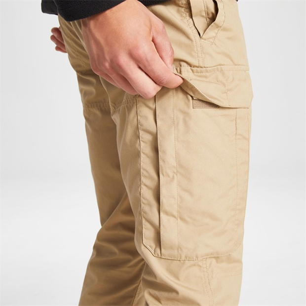 Craghoppers Kiwi Slim Trouser