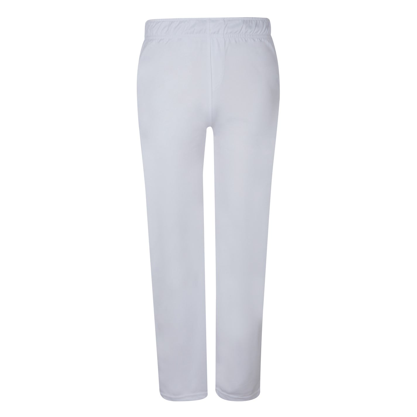 Pantalon Combat Castore Cricket copil