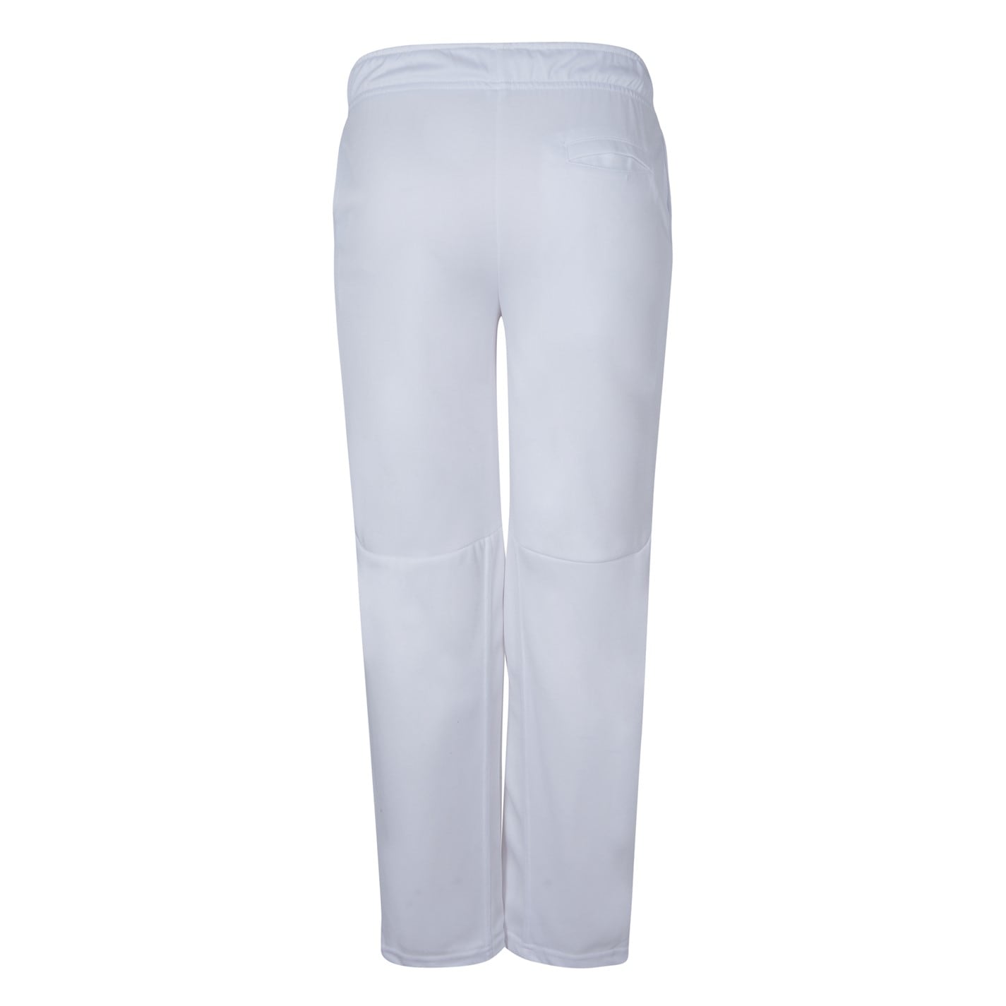 Pantalon Combat Castore Cricket copil