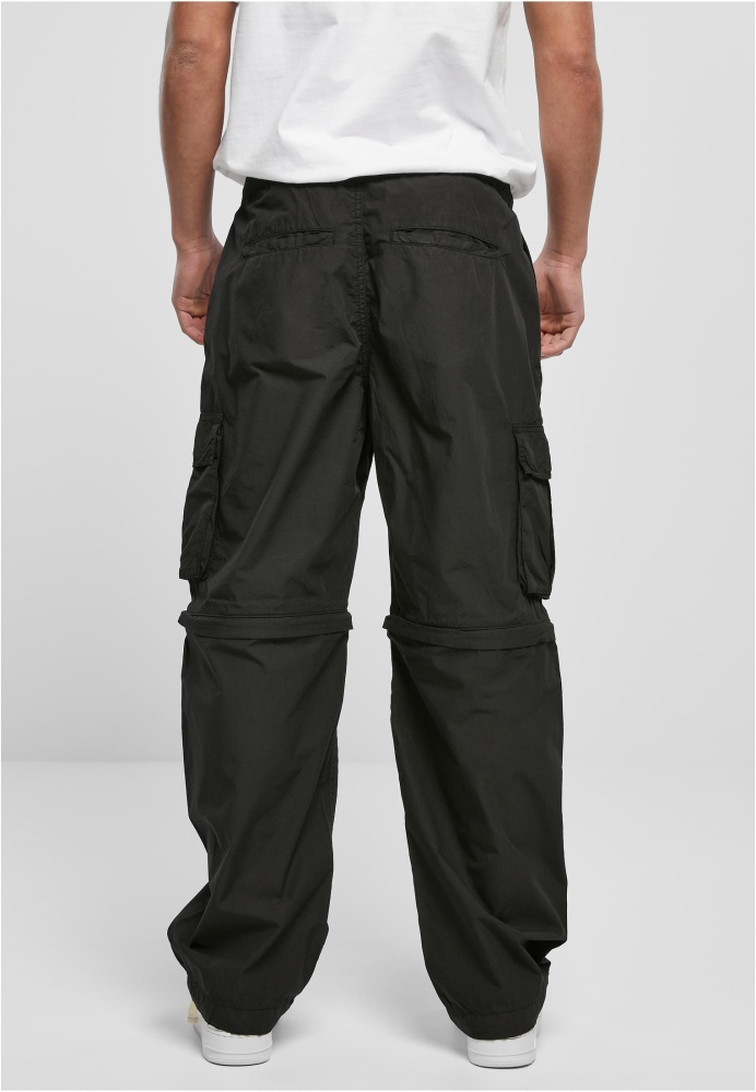 Pantalon Zip Away Urban Classics