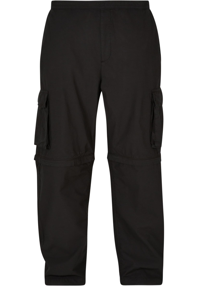 Pantalon Zip Away Urban Classics