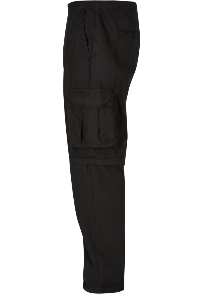 Pantalon Zip Away Urban Classics