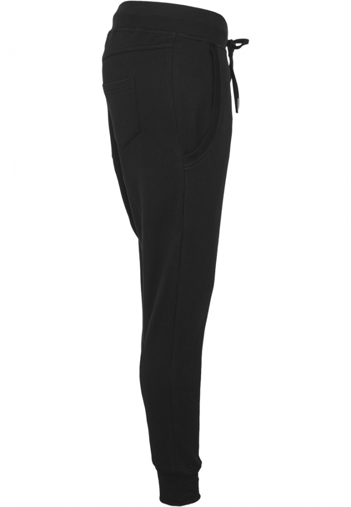 Bluza Pantalon Light Sarouel dama Urban Classics